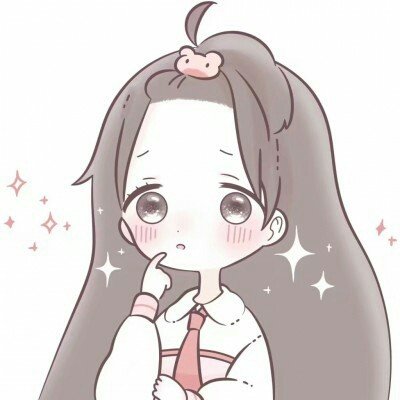 三千多争议滴眼液已可原价购买