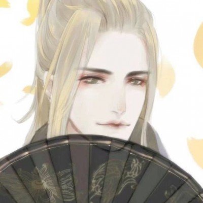 曝iPhoneUltra无折痕技术和OPPO类似